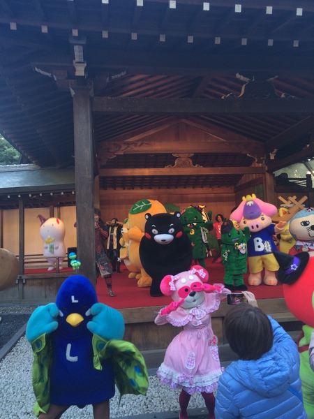 オカザえもん2015 (147).JPG